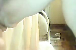 I acquire excited just now when I watch a worthy set of large whoppers