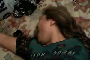 My milf colleague is cheating on her spouse with me