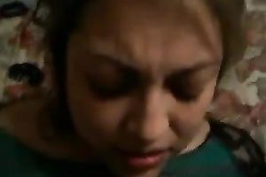 My milf colleague is cheating on her spouse with me