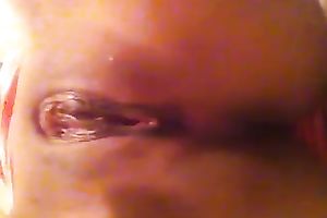 I acquire stronger orgasms when I use my favourite sex toy