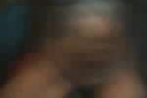Sporty juvenile non-professional cheating wife on web camera pushing her small gash