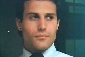 Horny and dirty blondie takes off her garments to fuck