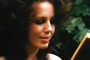 Horny and dirty blondie takes off her garments to fuck