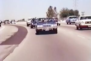 Group sex with perverted and sexually excited chicks in hotel room