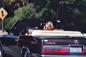 Group sex with perverted and sexually excited chicks in hotel room