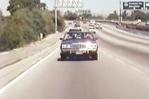 Group sex with perverted and sexually excited chicks in hotel room