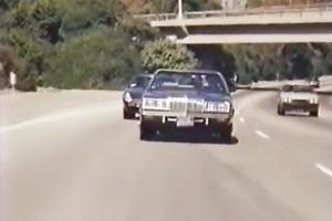 Group sex with perverted and sexually excited chicks in hotel room