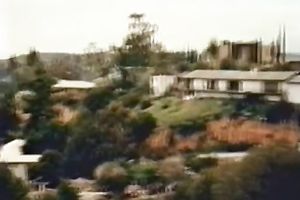 Group sex with perverted and sexually excited chicks in hotel room