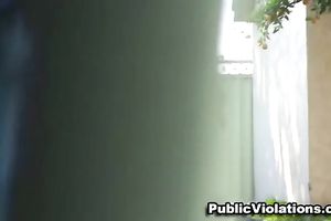 Wild Asian petite milf is sexually excited to engulf and fuck a massive white dude