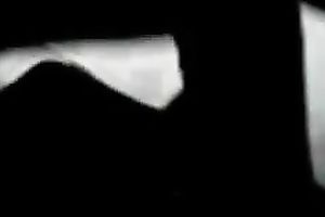 Hot and bulky dilettante Desi with her paramour in the bedroom