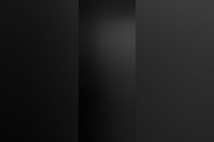 Hot and bulky dilettante Desi with her paramour in the bedroom