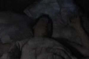 Two mesmerizing lesbo bitches make love so hawt and sensually