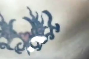 White hooker sucks knob and receives her wazoo aperture drilled