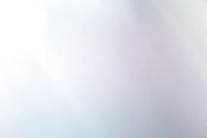 Amateur MILFie babe in cute nightie was teasing her wet crack and my pecker