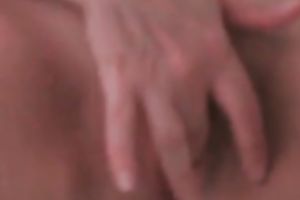 I love to fingerfuck my enjoyable hungry hairless pussy a bit