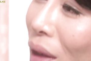 I like ear stimulation and my girlfriend knows how to take up with the tongue my teats