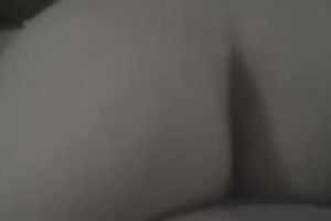 I love to fuck my bulky bottomed black cock sluts hard from behind