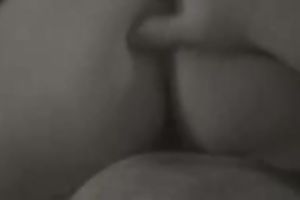 I love to fuck my bulky bottomed black cock sluts hard from behind