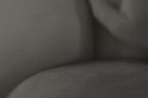 I love to fuck my bulky bottomed black cock sluts hard from behind