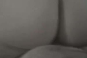 I love to fuck my bulky bottomed black cock sluts hard from behind