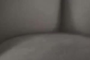 I love to fuck my bulky bottomed black cock sluts hard from behind