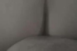 I love to fuck my bulky bottomed black cock sluts hard from behind