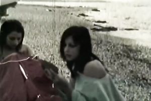 Latina sweetheart loved to smack that big pecker of her ally