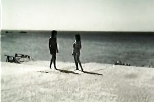 Latina sweetheart loved to smack that big pecker of her ally