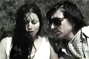 Latina sweetheart loved to smack that big pecker of her ally