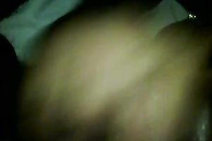 Cheating swarthy girlfriend of my homie can't live without engulfing my BBC