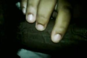 Cheating swarthy girlfriend of my homie can't live without engulfing my BBC