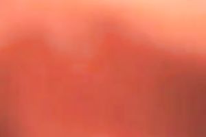 Sweet quite pliant and playful dark brown girlie with taut pointer sisters sucked my buddy