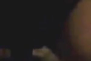 Cock hardening babe gives head and then I fuck her hard from behind