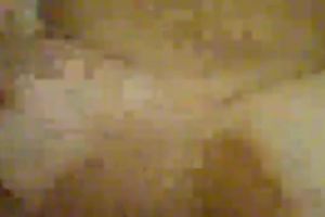 My sex-starved GF likes to finger fuck her twat in front of me