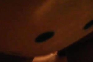 Lovely girlfriend sucks and rides my weenie like a super qualified floozy