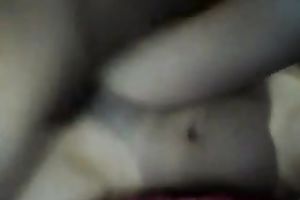 This Thai strumpet can't live without fucking and her muff is so constricted