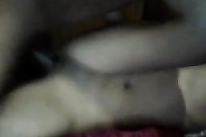 This Thai strumpet can't live without fucking and her muff is so constricted