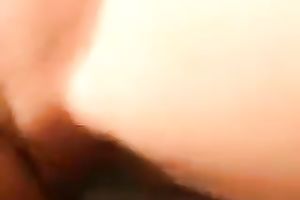 Shagging marvelous mother I'd like to fuck in a missionary position in dilettante movie scene