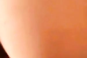 Shagging marvelous mother I'd like to fuck in a missionary position in dilettante movie scene