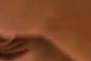 Shagging marvelous mother I'd like to fuck in a missionary position in dilettante movie scene