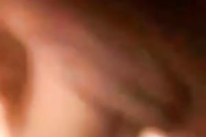 Shagging marvelous mother I'd like to fuck in a missionary position in dilettante movie scene