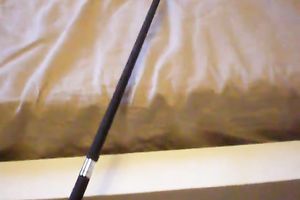 Amateur gal flashed solely her meaty pussy during the time that having joy with fuck machine