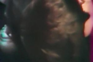 Cute white redhead French honey gives good head and copulates on the floor