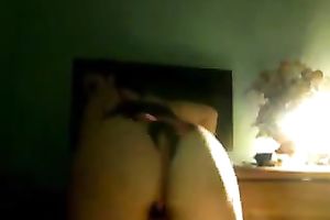 White honey with magnificent gazoo especially for dark fellows