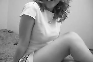 I am a sex freak and I always fuck on a 1st date