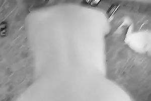 I am a sex freak and I always fuck on a 1st date