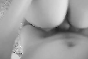 I am a sex freak and I always fuck on a 1st date