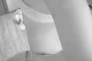 I am a sex freak and I always fuck on a 1st date