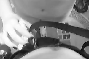 I am a sex freak and I always fuck on a 1st date