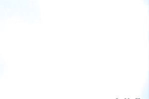 Sizzling hawt dark brown cheating wife in the public baths on security webcam